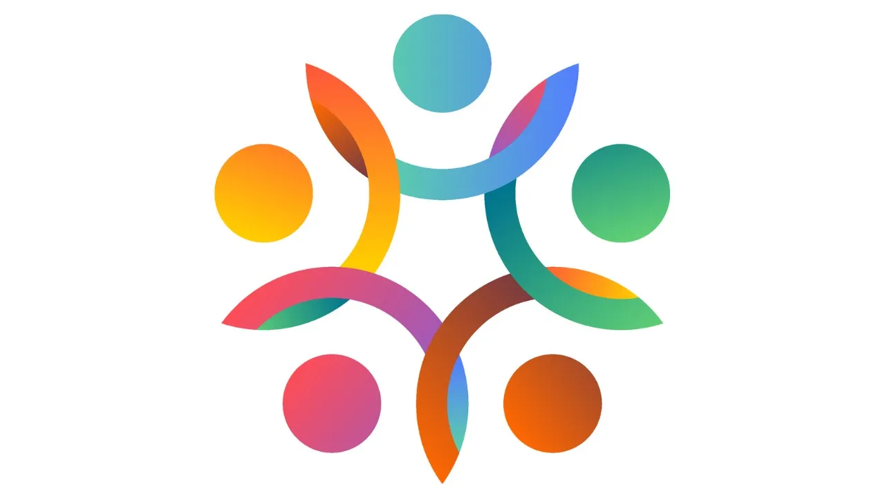 dhss Logo