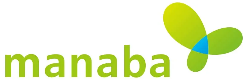 "AI Socrates" lecture at manaba User Meetup 2025