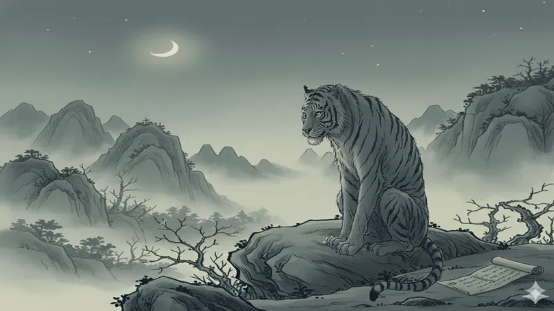 A photo representing honor