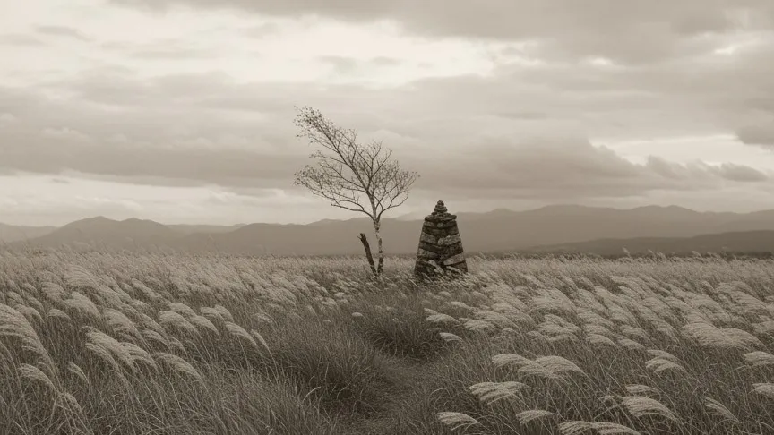 image of Miyazawa bot