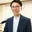 DH2026: AI Translation and the Work of Building Research Infrastructure