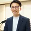 Picture of Naoya Iwata