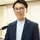 Photo of Naoya Iwata