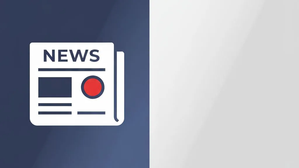 Classical texts being analyzed by digital technology