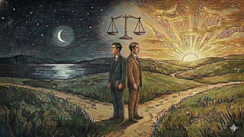 Photograph of society