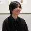 Photo of Tomomi Nakayama