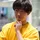 Photo of Yuki Suzuki