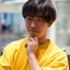 Photo of Yuki Suzuki