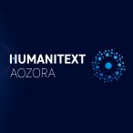 Photo of Humanitext Aozora