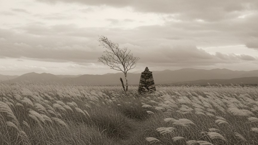 image of Miyazawa bot